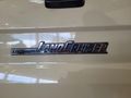 2022 Toyota Land Cruiser 79 4.2 D Double-Cab