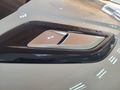2020 Land Rover Range Rover Sport 3.0 HSE (265kW)