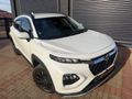 2024 Suzuki Fronx 1.5 GL Auto