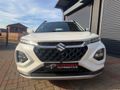 2024 Suzuki Fronx 1.5 GL Auto