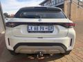 2024 Suzuki Fronx 1.5 GL Auto