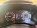 2024 Suzuki Fronx 1.5 GL Auto