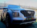 2020 Hyundai Venue 1.0 TGDI Motion Auto