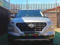 2020 Hyundai Venue 1.0 TGDI Motion Auto