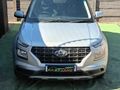 2020 Hyundai Venue 1.0 TGDI Motion Auto