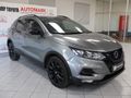 2021 Nissan Qashqai 1.2T Midnight Auto