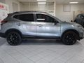 2021 Nissan Qashqai 1.2T Midnight Auto