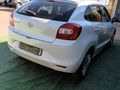 2021 Toyota Starlet 1.4 XI
