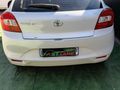 2021 Toyota Starlet 1.4 XI