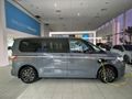 2026 Volkswagen Caravelle T7 Multivan DSG 4Mot Ehybrid