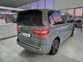 2026 Volkswagen Caravelle T7 Multivan DSG 4Mot Ehybrid