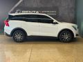 2026 Mahindra XUV 700 2.0 AX7 Auto 7-Seat