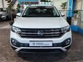 2023 Volkswagen T-Cross 1.0 TSI Comfortline Auto