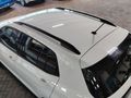 2023 Volkswagen T-Cross 1.0 TSI Comfortline Auto