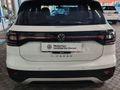 2023 Volkswagen T-Cross 1.0 TSI Comfortline Auto