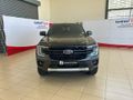 2023 Ford Everest 3.0D V6 Wildtrack AWD Auto