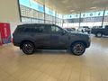 2023 Ford Everest 3.0D V6 Wildtrack AWD Auto