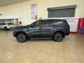 2023 Ford Everest 3.0D V6 Wildtrack AWD Auto