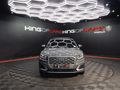 2017 Audi Q2 1.4 TFSI Sport Auto | 35 TFSI