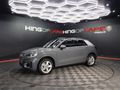 2017 Audi Q2 1.4 TFSI Sport Auto | 35 TFSI
