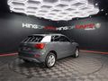2017 Audi Q2 1.4 TFSI Sport Auto | 35 TFSI
