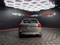 2017 Audi Q2 1.4 TFSI Sport Auto | 35 TFSI