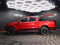 2022 Ford Ranger 2.0D Bi-Turbo Stormtrak Auto Double-Cab