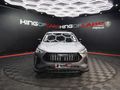 2026 Haval Jolion Pro 1.5T Super Luxury DCT