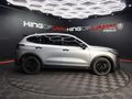 2026 Haval Jolion Pro 1.5T Super Luxury DCT