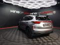 2026 Haval Jolion Pro 1.5T Super Luxury DCT