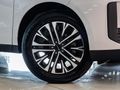 2026 Jaecoo J5 1.5T Vortex