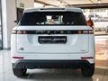 2026 Jaecoo J5 1.5T Vortex