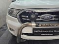2021 Ford Ranger 2.0D XLT Auto Double-Cab