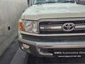 2022 Toyota Land Cruiser 79 4.0 Double-Cab