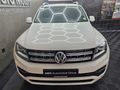 2021 Volkswagen Amarok 2.0 BiTDI Highline (132kW) 4Motion Auto Double-Cab