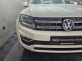 2021 Volkswagen Amarok 2.0 BiTDI Highline (132kW) 4Motion Auto Double-Cab