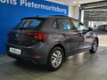 2026 Volkswagen Polo 1.0 TSI Life