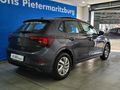 2026 Volkswagen Polo 1.0 TSI Life