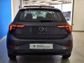 2026 Volkswagen Polo 1.0 TSI Life