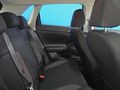 2026 Volkswagen Polo 1.0 TSI Life