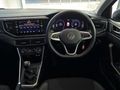 2026 Volkswagen Polo 1.0 TSI Life