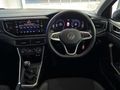 2026 Volkswagen Polo 1.0 TSI Life