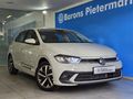2026 Volkswagen Polo 1.0 TSI Life