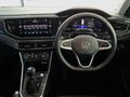 2026 Volkswagen Polo 1.0 TSI Life