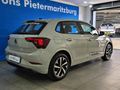 2026 Volkswagen Polo 1.0 TSI Life