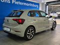 2026 Volkswagen Polo 1.0 TSI Life