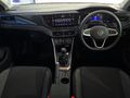 2026 Volkswagen Polo 1.0 TSI Life