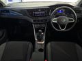 2026 Volkswagen Polo 1.0 TSI Life