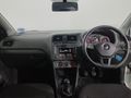 2022 Volkswagen Polo Vivo 1.4 Trendline 5-dr