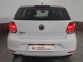 2022 Volkswagen Polo Vivo 1.4 Trendline 5-dr